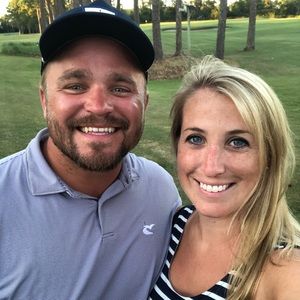 Meet your Posher, Bridget